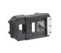 Schneider Electric LX1FJ100 Contactor