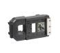 Schneider Electric LX4FK100 Contactor