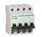Schneider Electric M9F21463 Breaker