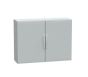 Schneider Electric NSYPLA7103G polyester