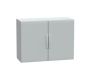 Schneider Electric NSYPLA7104G polyester