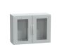 Schneider Electric NSYPLA7104TG polyester