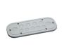Schneider Electric NSYTSACRNB Device