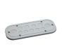 Schneider Electric NSYTSACRNC Device