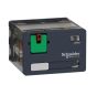 Schneider Electric RPM42P7 Relay