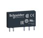 Schneider Electric RSL1GB4ED Relay