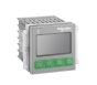 Schneider Electric RTC48PUN2SNLU Controller