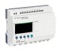 Schneider Electric SR2B201FU Relay