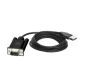 Schneider Electric SR2CBL06 Cable