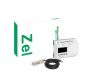 Schneider Electric SR2PACKBD Relay