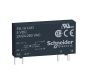 Schneider Electric SSL1A12ND Switch