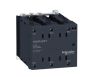 Schneider Electric SSM3A325F7 Relay