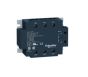 Schneider Electric SSP3A250B7 Switch