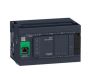 Schneider Electric TM241CE24R Relay