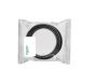 Schneider Electric TWDXCARJ030 Cable