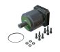 Schneider Electric VRKP4YYYYY00014 Motor