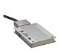 Schneider Electric VW3A7602R20 Cable