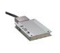 Schneider Electric VW3A7607R30 Cable