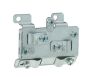 Schneider Electric VW3A9523 Kit