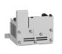 Schneider Electric VW3A95812 Kit