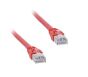 Schneider Electric VW3E5001R500 Cable