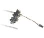 Schneider Electric VW3L20010R150 Cable
