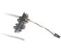 Schneider Electric VW3L20010R30 Cable