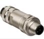 Schneider Electric VW3L5P000 CONNECTOR