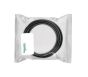 Schneider Electric VW3M5101R100 Cable