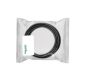 Schneider Electric VW3M5101R250 Cable