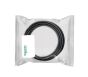 Schneider Electric VW3M5104R100 Cable