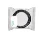 Schneider Electric VW3M5104R150 Cable