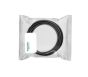 Schneider Electric VW3M5104R30 Cable