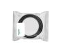 Schneider Electric VW3M5104R50 Cable