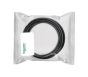 Schneider Electric VW3M5104R750 Cable