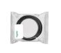 Schneider Electric VW3M5105R50 Cable