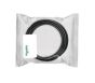 Schneider Electric VW3M5303R250 Cable