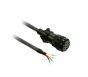 Schneider Electric VW3M5D6AR30 Cable