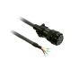 Schneider Electric VW3M5D6AR50 Cable