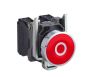 Schneider Electric XB4BA4322 Pushbutton