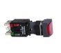 Schneider Electric XB6CW4B5B Switch