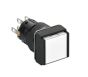 Schneider Electric XB6ECF1J2P IPB