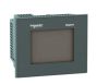 Schneider Electric XBTGC1100U Controller