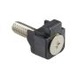 Schneider Electric XBTZGFIX Device