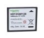 Schneider Electric XBTZGM128 Device