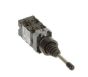Schneider Electric XD2PA247 Device