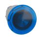 Schneider Electric ZB4BW463 SPRING