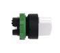 Schneider Electric ZB5AD201 Selector