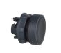 Schneider Electric ZB5AH02 Varistor