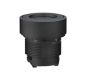 Schneider Electric ZB5RZA0 SPRING